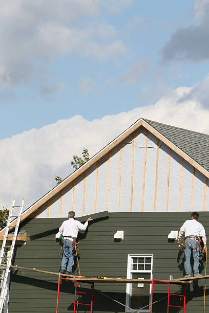 Best Property Management Cleanouts  in Reed Creek, GA