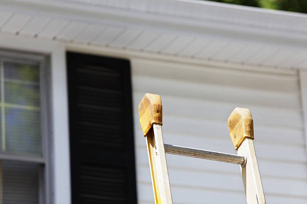 Best Residential Junk Removal  in Reed Creek, GA