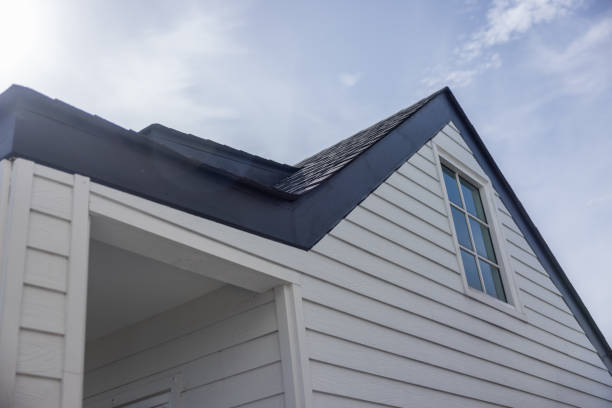 Moving and Downsizing Cleanouts in Reed Creek, GA